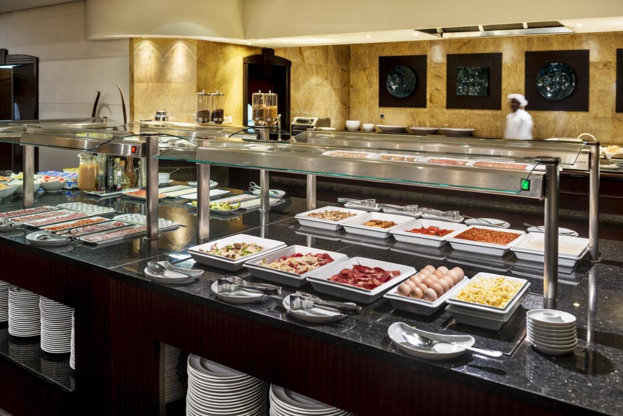 Hotel Alvalade لواندا المظهر الخارجي الصورة