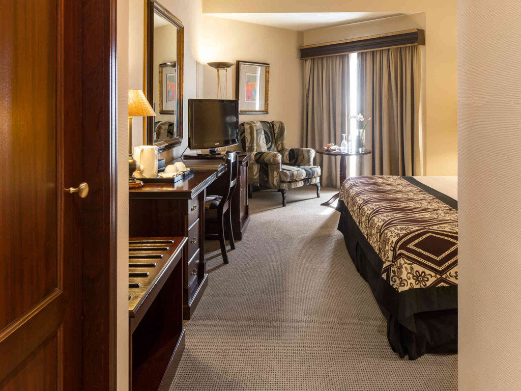 Hotel Alvalade لواندا المظهر الخارجي الصورة