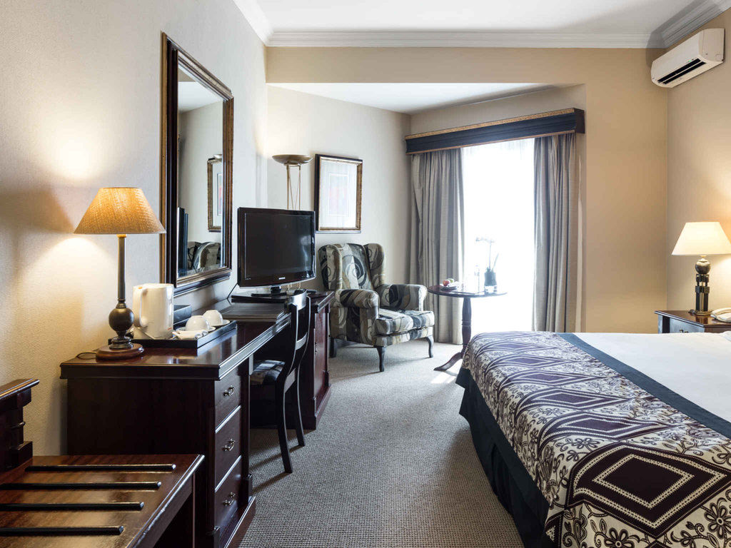 Hotel Alvalade لواندا المظهر الخارجي الصورة